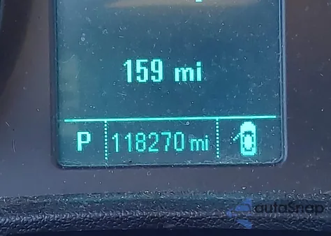 2015 Buick Verano Convenience Group from USA, damaged, VIN 1G4PR5SK9F4197974